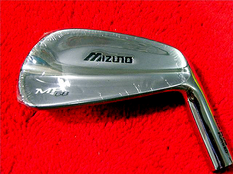 mizuno mp 67 for sale